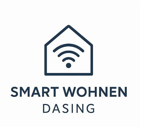 Smart Wohnen Dasing
